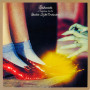 ELO (Electric Light Orchestra), Eldorado (Ins.) (LP)