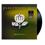 Fleetwood Mac - Greatest Hits (LP)