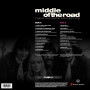 Middle Of The Road – Their Ultimate Collection (LP)
