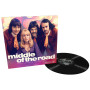 Middle Of The Road – Their Ultimate Collection (LP)