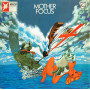 Focus, Mother Focus (1St Press) (LP)