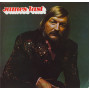 James Last, Last The Whole Night Through (Compilation) (Box Set) (6 LP)