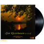 Liszt, Nikita Magaloff, Symphonie-Orchester Radio Zürich · Serge Baudo – Klavierkonzerte Nr. 1 & 2 (LP) Liszt, Nikita Magaloff, Symphonie-Orchester Radio Zürich · Serge Baudo – Klavierkonzerte Nr. 1 & 2 (LP)