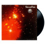 Manfred Mann's Earth Band - Solar Fire (G/F) (LP)