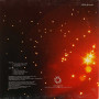 Manfred Mann's Earth Band - Solar Fire (G/F) (LP)
