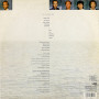 Mike + The Mechanics, Living Years (Ins.) (LP)