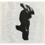 Mike + The Mechanics, Living Years (Ins.) (LP)