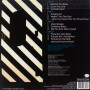 Gary Moore - Bad For You Baby (2 LP)