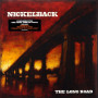 Nickelback, The Long Road (2003) (LP)