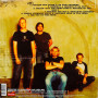 Nickelback - The Long Road (LP)