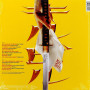 Various - Kill Bill Vol.1 (Original Soundtrack) (LP)
