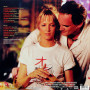Kill Bill Vol.2 Original Soundtrack (LP)