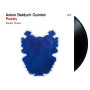 Adam Baldych Quintet With Paolo Fresu - Poetry (LP)