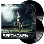 Beethoven, Heroic Beethoven (G/F) (2 LP)