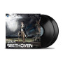 Beethoven, Heroic Beethoven (G/F) (2 LP)