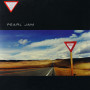 Pearl Jam, Yield (1998) (LP)