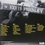 Elvis Presley – The Essential Elvis Presley (2 LP)