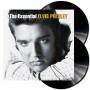 Elvis Presley – The Essential Elvis Presley (2 LP)