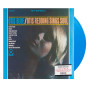 Otis Redding - Otis Blue / Otis Redding Sings Soul (LP)