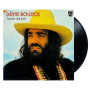 Demis Roussos, Forever And Ever (1St Press) (LP)