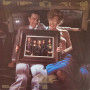 Scorpions - Lovedrive  (LP)