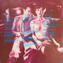 Scorpions - Lovedrive  (LP)