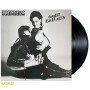 Scorpions - Gold Ballads (LP)