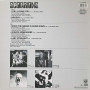 Scorpions - Gold Ballads (LP)