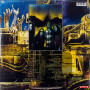 Sepultura - Chaos A.D. (2 LP)