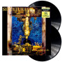 Sepultura - Chaos A.D. (2 LP)