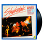 Shakatak, Live! (LP)