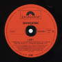 Shakatak, Live! (LP)