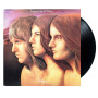 Emerson, Lake & Palmer - Trilogy (LP)