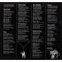 Stormwitch, Stronger Than Heaven (Ins.) (LP)