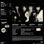 Tokyo Blade, Ain`t Misbehavin` (LP)