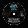 Tokyo Blade, Ain`t Misbehavin` (LP)