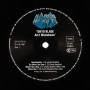 Tokyo Blade, Ain`t Misbehavin` (LP)