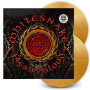 Whitesnake - Flesh & Blood | Limited Coloured Vinyl (2 LP)