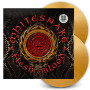 Whitesnake - Flesh & Blood | Limited Coloured Vinyl (2LP)