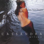 Cassandra Wilson, New Moon Daughter (1995) (Ins.) (2 LP)