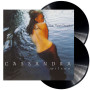 Cassandra Wilson - New Moon Daughter (2LP)