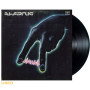 Алиса - Энергия (LP)