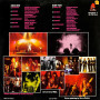 Various - Hell Comes To Your House (LP)