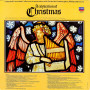 A Celebration Of Christmas The Great Composers, Сборник (LP)