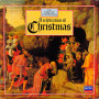 Various - A Celebration Of Christmas The Great Composers (LP)