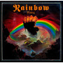 Rainbow - Rising (CD)