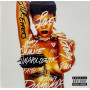 Rihanna, Unapologetic (Deluxe Edition) (CD+DVD)