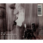 Rihanna, Unapologetic (Deluxe Edition) (CD+DVD)
