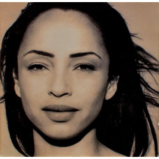 Sade, The Best Of Sade