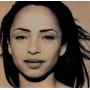 Sade, The Best Of Sade